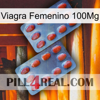 Female Viagra 100Mg 05